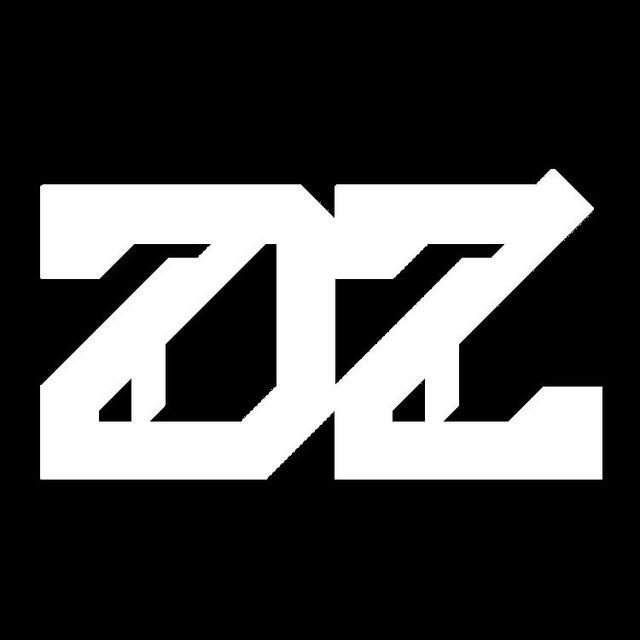 Deez's avatar image