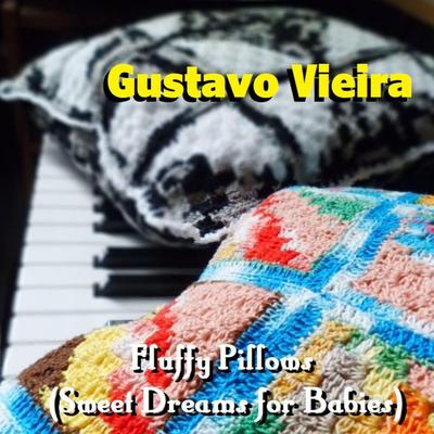 Gustavo Vieira's cover