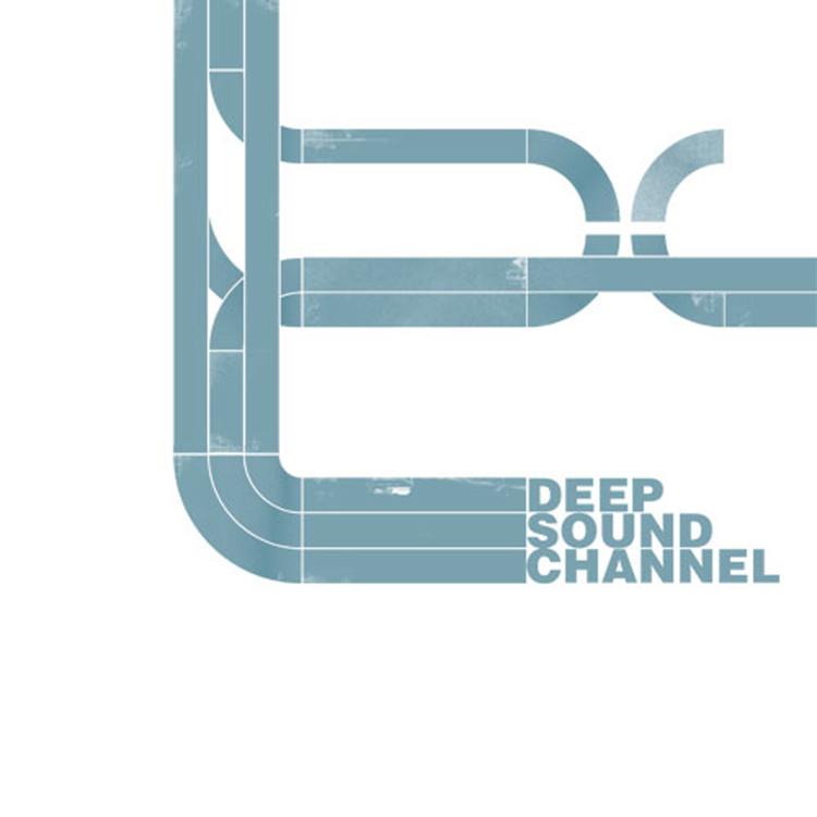 Deep Sound Channel's avatar image