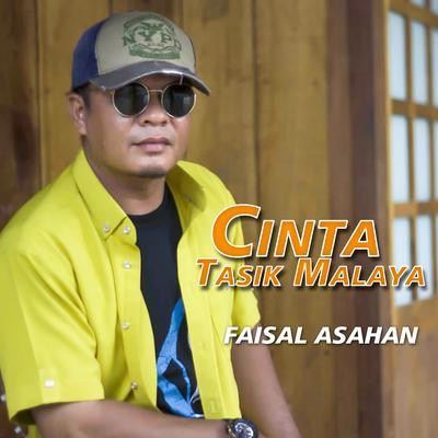 Cinta Tasik Malaya's cover