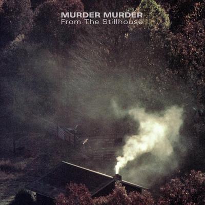 Sweet Revenge By Murder Murder's cover