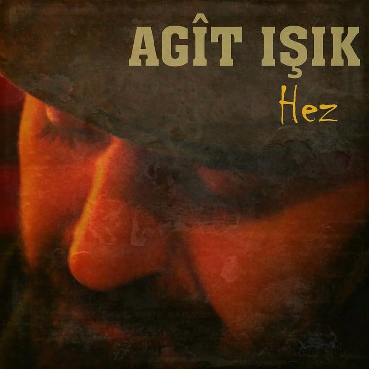 agit ışık's avatar image