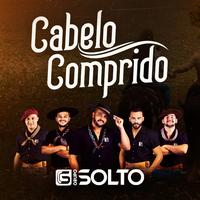 Grupo Solto's avatar cover