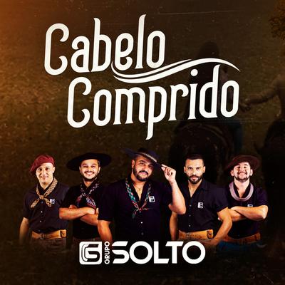Grupo Solto's cover