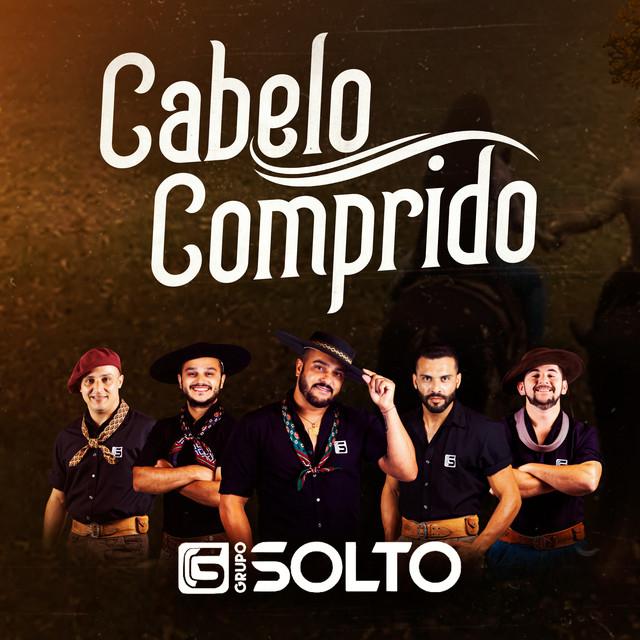 Grupo Solto's avatar image