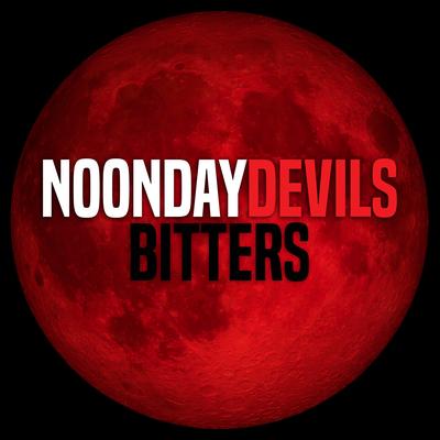 Stuck By Noonday Devils's cover