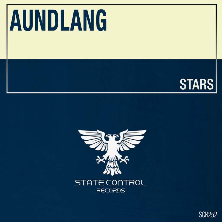 Aundlang's avatar image