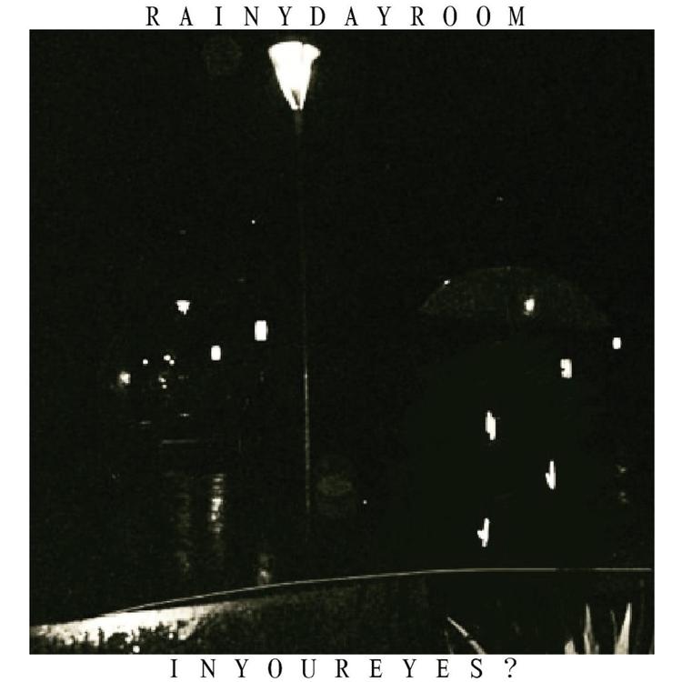 Rainy Day Room's avatar image