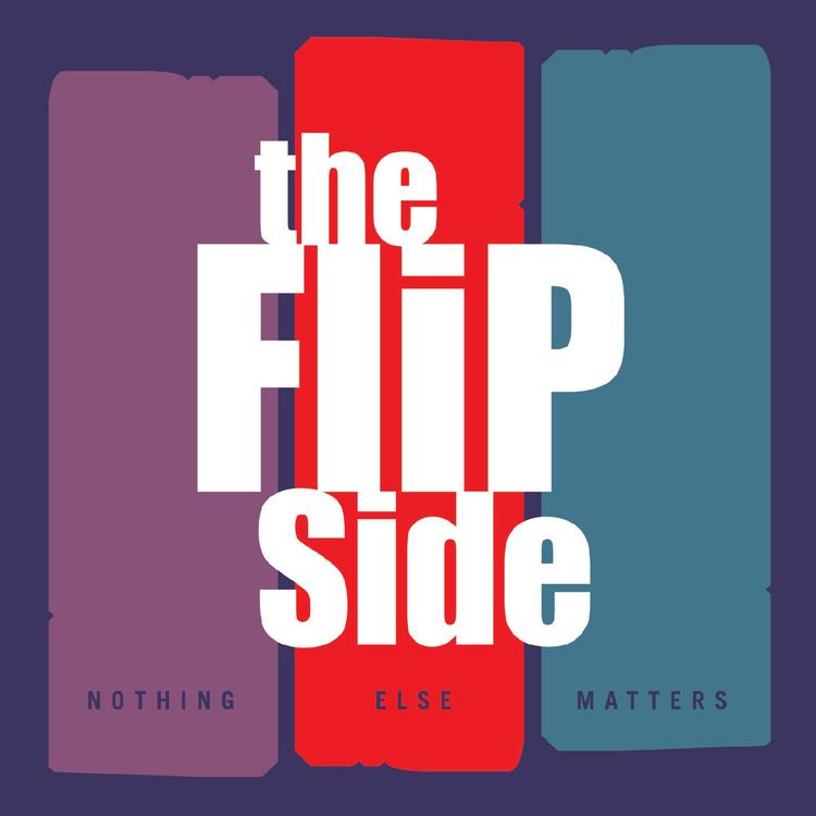 The Flip Side's avatar image