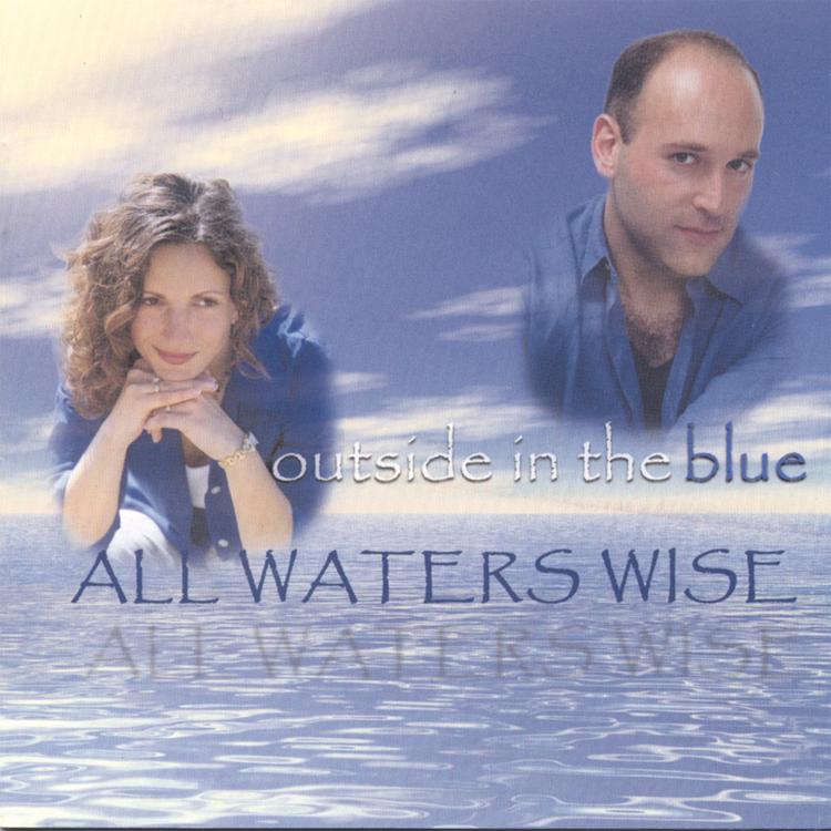 All Waters Wise's avatar image