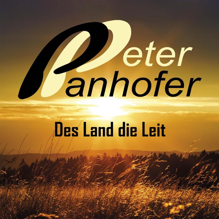 Peter Panhofer's avatar image