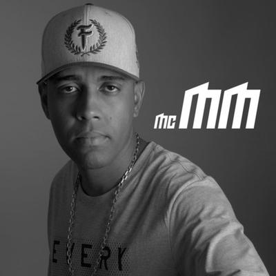 Adestrador de Cadela By MC MM's cover