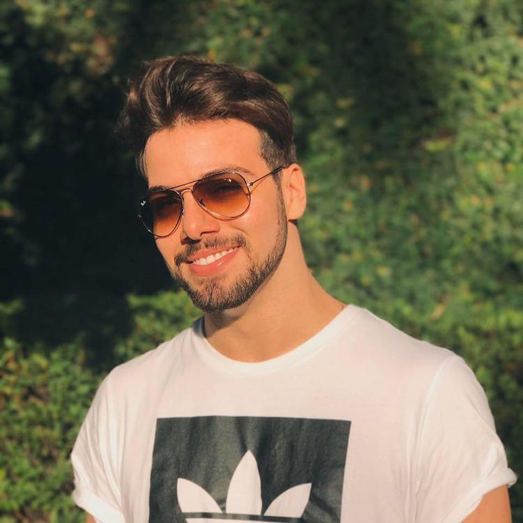 numero do t3ddy｜TikTok Search