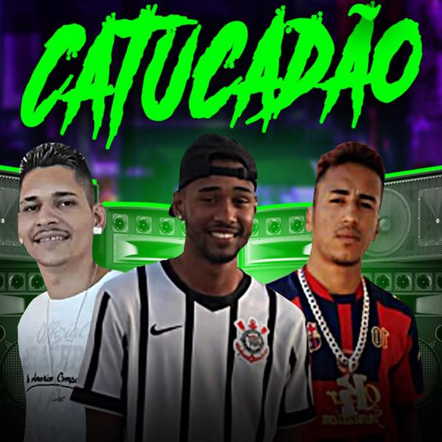 Mc Rodriguinho do Recife's avatar image