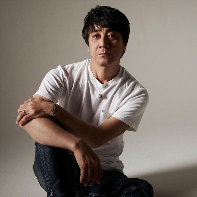 Masayoshi Yamazaki's avatar image