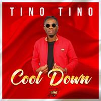 Tino Tino's avatar cover