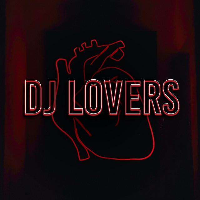 DJ Lovers's avatar image