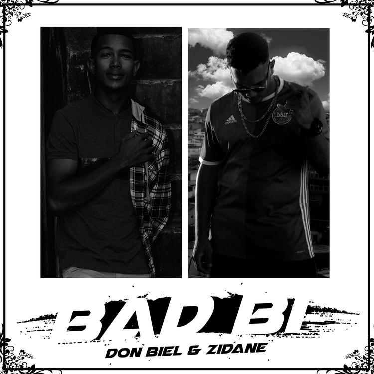 Don Biel & Mc Zidane's avatar image