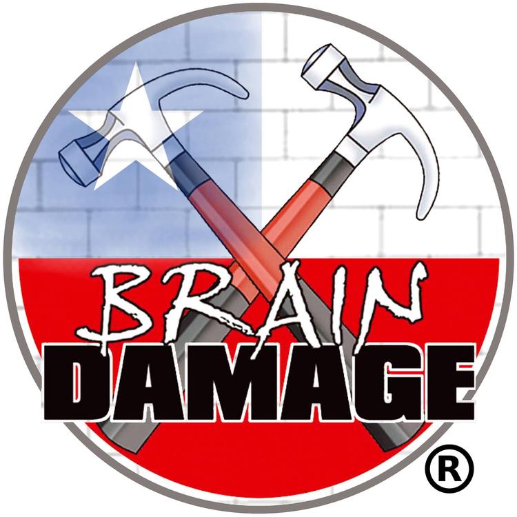 Brain Damage's avatar image