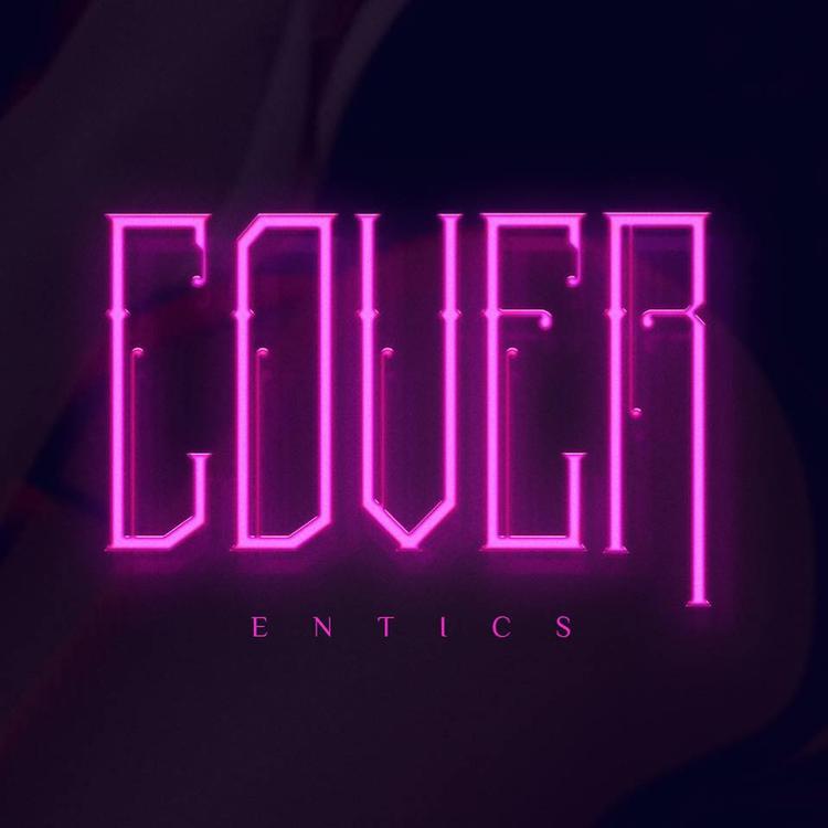 Entics's avatar image