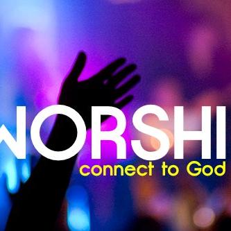 Praise and Worship's avatar image