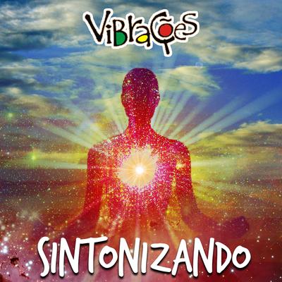 Sintonizando By Vibrações, Hélio Bentes's cover
