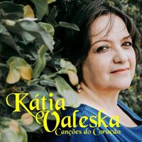 Kátia Valeska's avatar cover