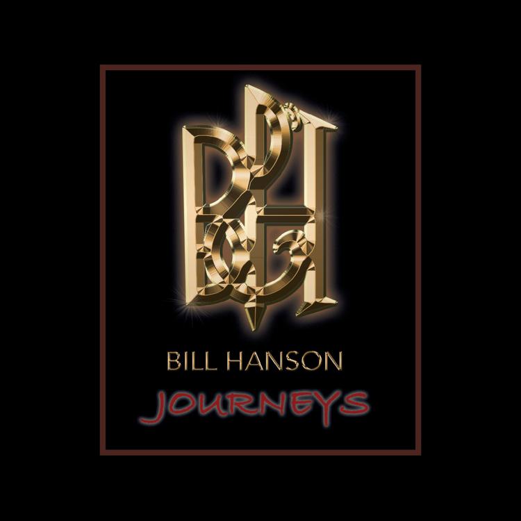 Bill Hanson's avatar image