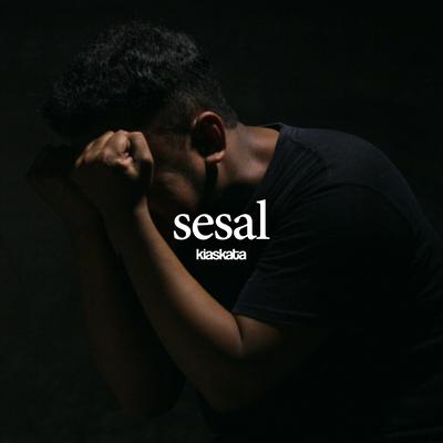 Sesal's cover
