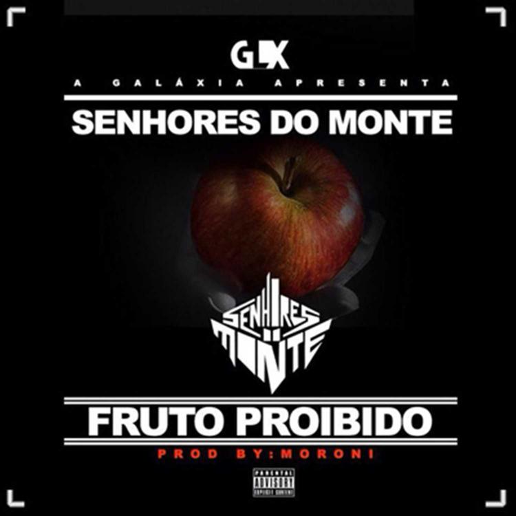 Senhores Do Monte's avatar image