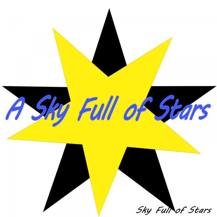 Sky Full of Stars's avatar image