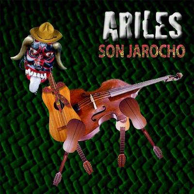 Cascabel By Ariles's cover