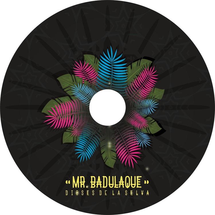 Mrbadulaque's avatar image