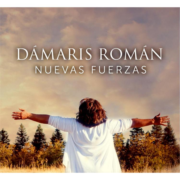 Dámaris Román's avatar image