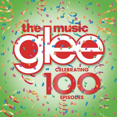 Raise Your Glass (Glee Cast Season 5 Version) By Glee Cast, Kristin Chenoweth's cover