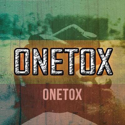 Onetox's cover