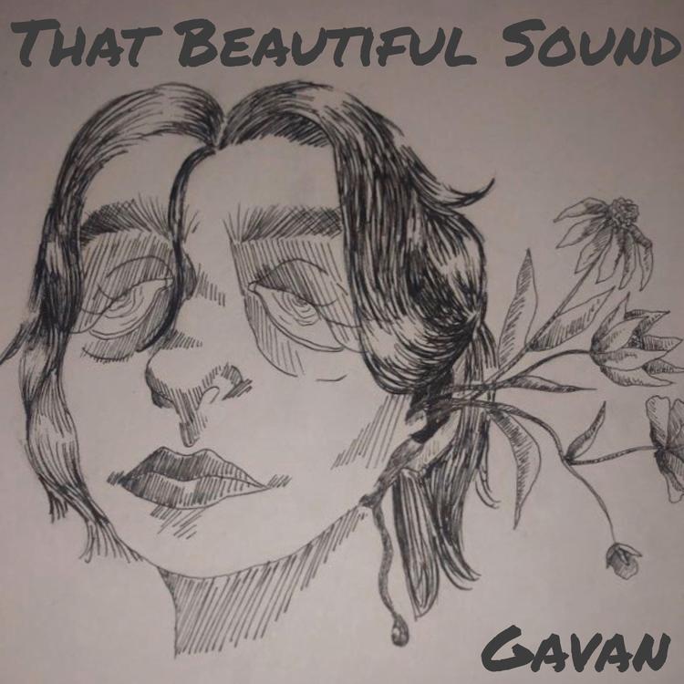 Gavan's avatar image