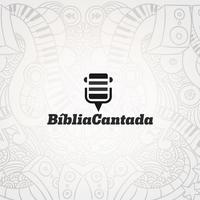 Projeto Bíblia Cantada's avatar cover