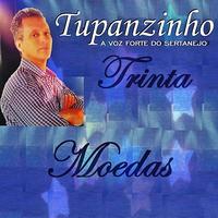 Tupanzinho's avatar cover