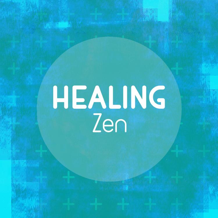 Healing Zen's avatar image