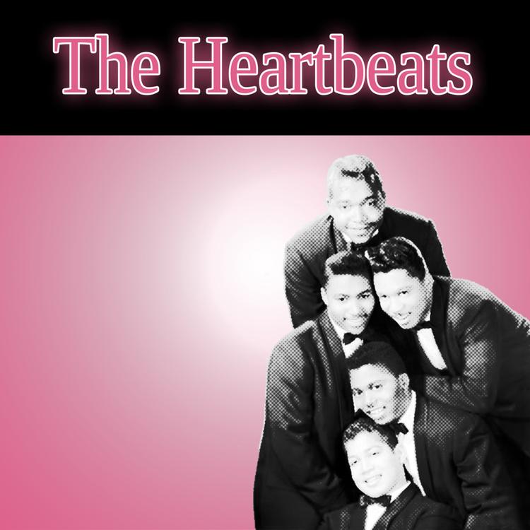 The Heartbeats's avatar image