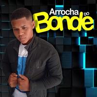 ARROCHA DO BONDE's avatar cover