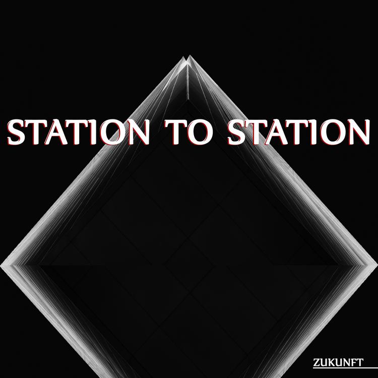 Station to Station's avatar image