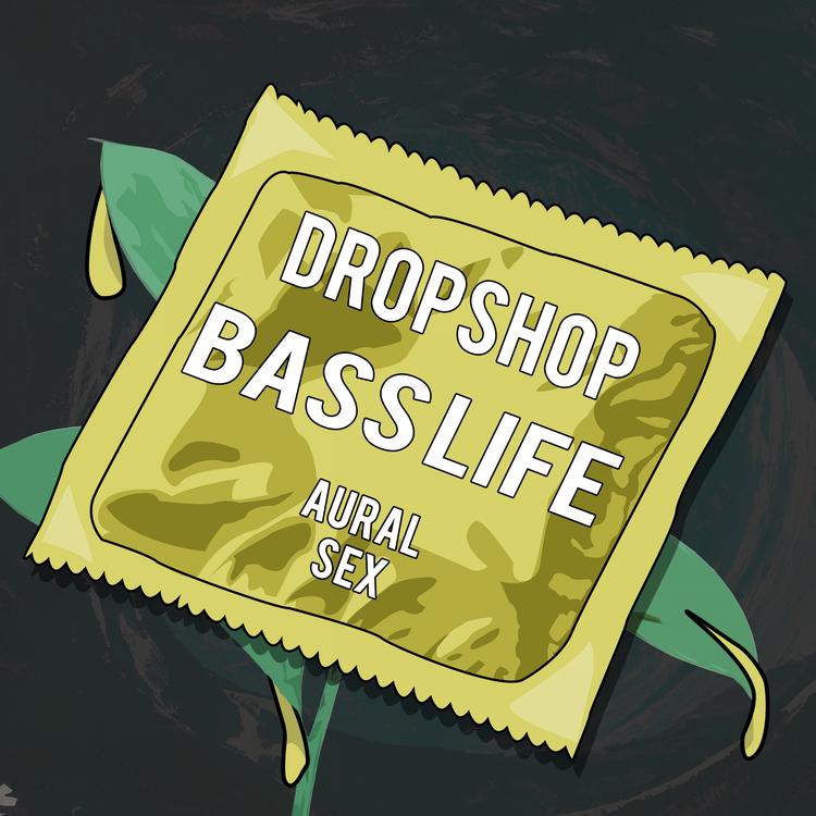 Dropshop's avatar image