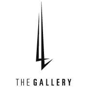 THe Gallery's avatar cover