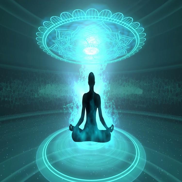 Para Hacer Yoga's avatar image