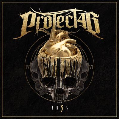 Project46's cover