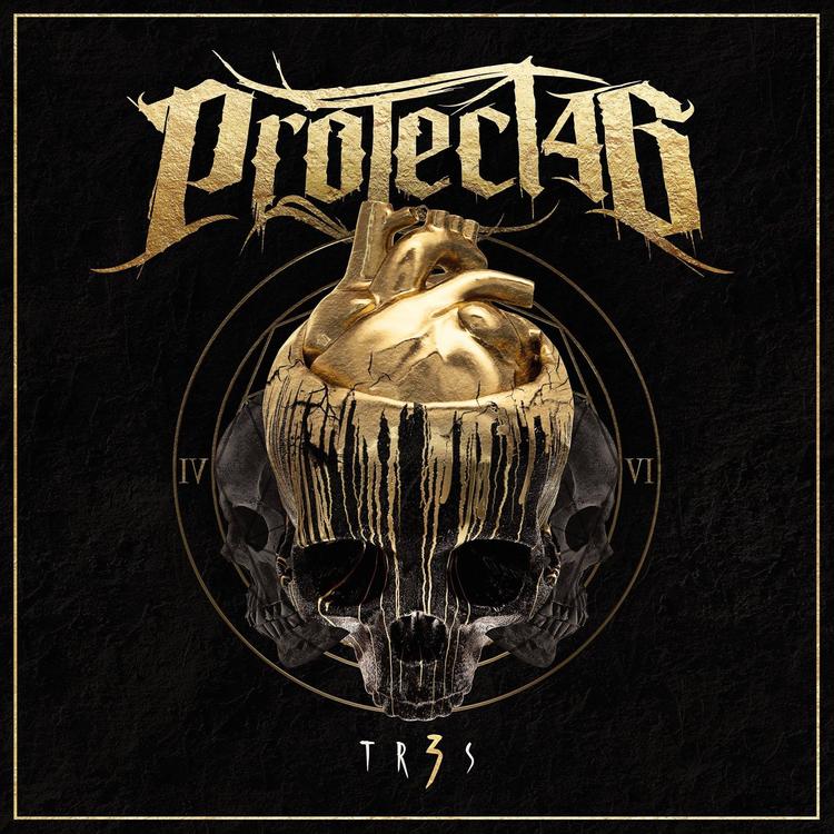 Project46's avatar image