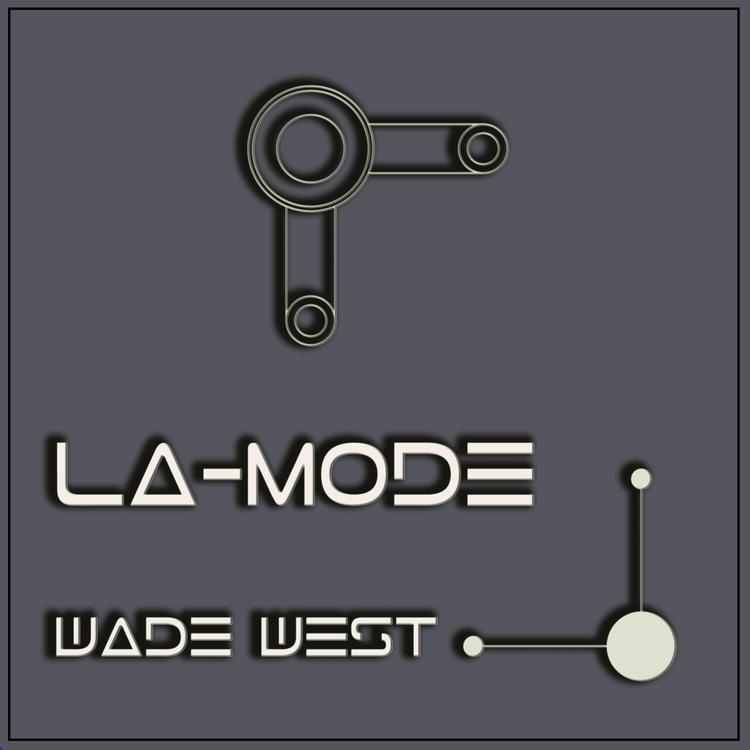 Wade West's avatar image