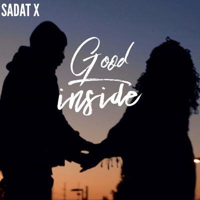 Good Inside (Remix)'s cover